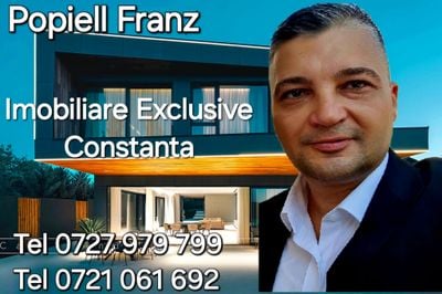 Imobiliare Exclusive Constanta