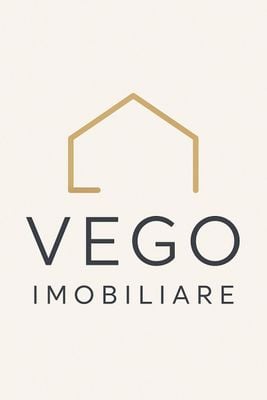 VEGO IMOBILIARE