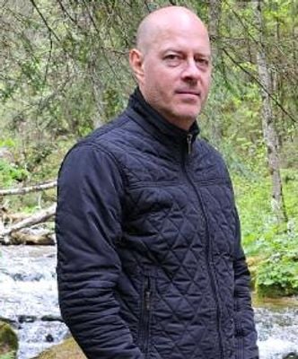 ANDREI FURNICA IMOBILIARE IASI