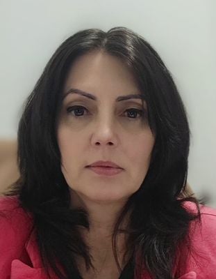 Valentina Elena Ciobanu Broker Imobiliar