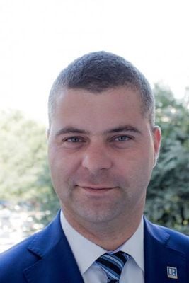 RENET The Real Estate Network