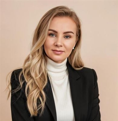 GRN TOP INVEST
