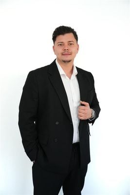 Simra Imobiliare