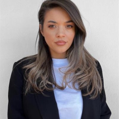 Van Gulik Real Estate