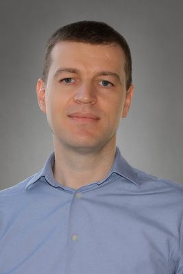 ILFOV IMOBILIAR