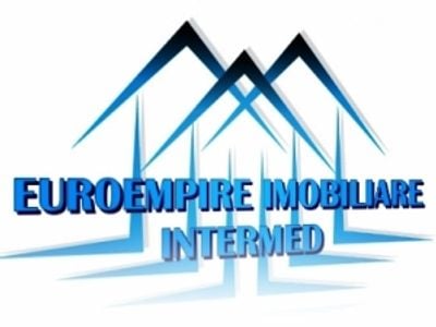 Euroempire Imobiliare