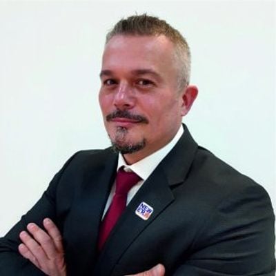 NEW ERA COMPANIA DE IMOBILIARE