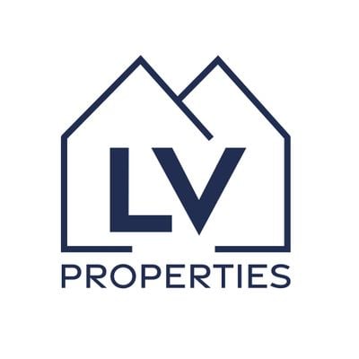 LV PROPERTIES