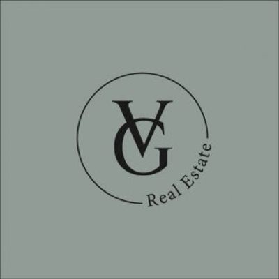 Van Gulik Real Estate