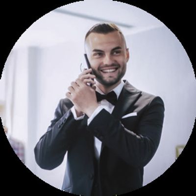 JUCU ESTATE SOLUTIONS