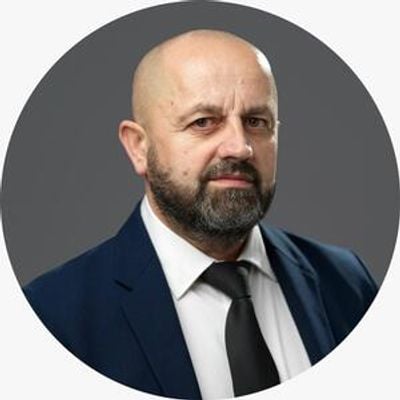 HOME CAPITAL PARTNERS