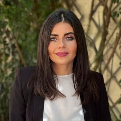 SVN Romania | Residentialist | Victoriei