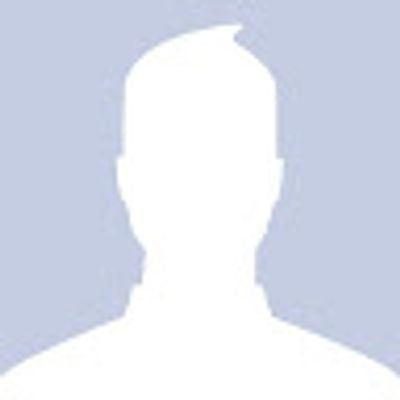 Florin