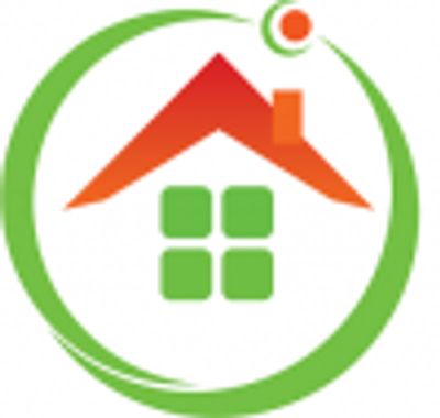 PREMIER Grup Imobiliare