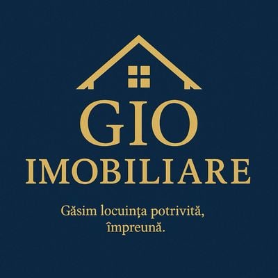 GIO IMOBILIARE
