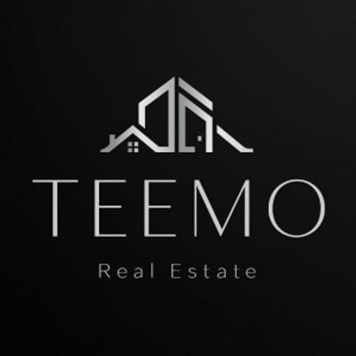 Teemo Imobiliare