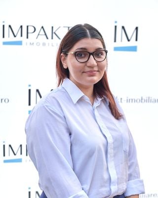 Impakt Imobiliare
