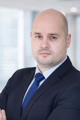 Keller Williams Craiova