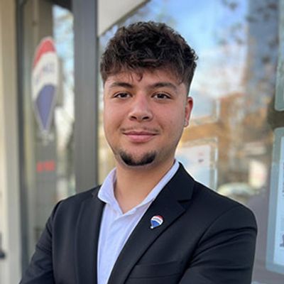 RE/MAX Home Connection