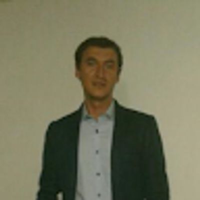 Daniel