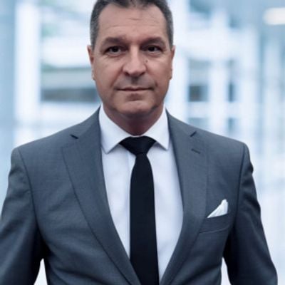 Prime Estates Agency