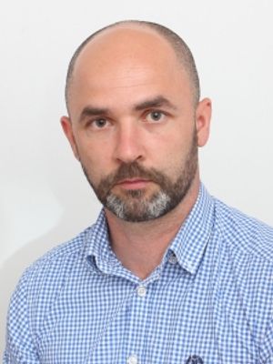 Ovidiu Kover