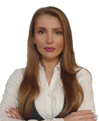 Oana Pintea