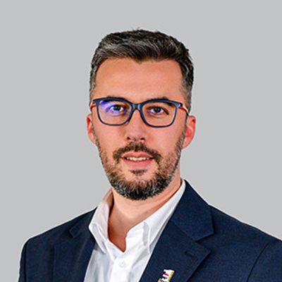 RE/MAX Evolution