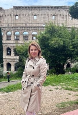 CELLINI REAL ESTATE SRL