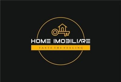 Home Imobiliare