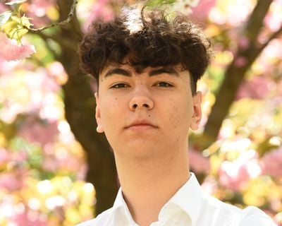 IDEAL BUILDINGS IMOB