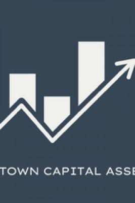 UPTOWN CAPITAL ASSETS