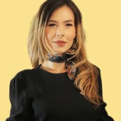 Van Gulik Real Estate