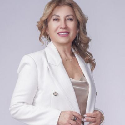 MR. EXCLUSIVITATE PITESTI