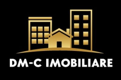 DMC Imobiliare