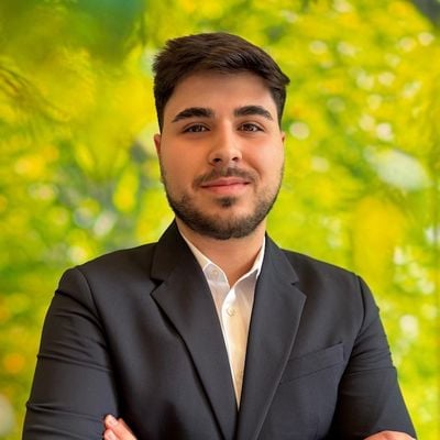 SVN Romania | Residentialist | Victoriei