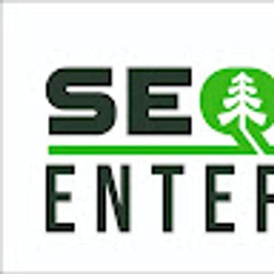Sequoia Enterprises Srl