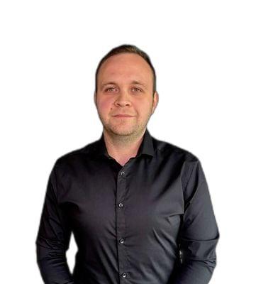 Flavius Crisan