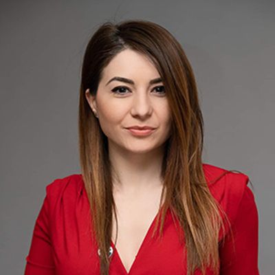 REMAX PLUS Constanta