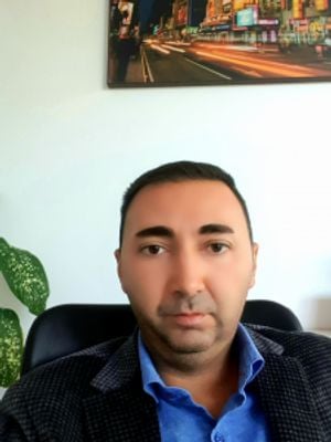 Agentia imobiliara Partener