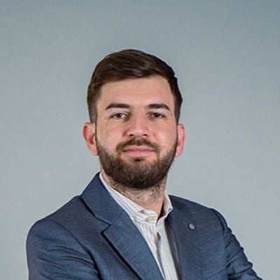 Valentin Ursu