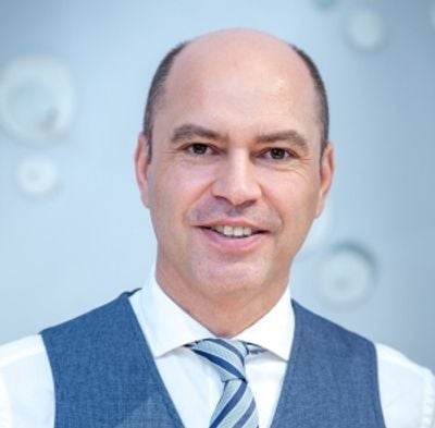 Costel Alecu