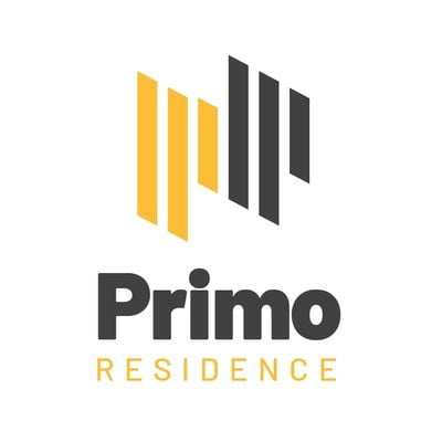 Mega Imobiliare Constanța