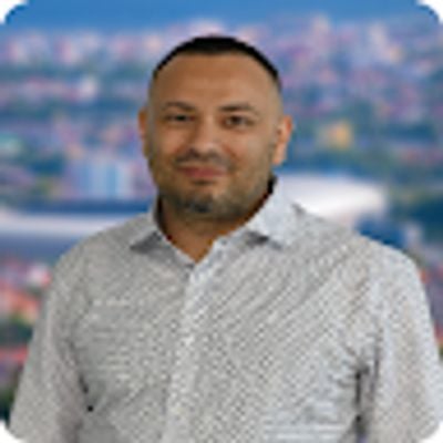 Capital Imobiliare