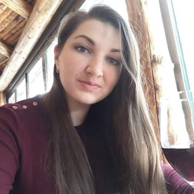 MOUNTIMOB TOP ESTATE SRL