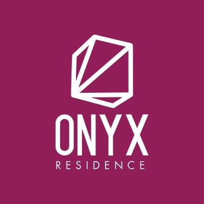 ONYX RESIDENCE