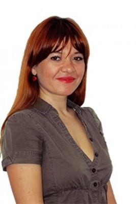 RENET The Real Estate Network