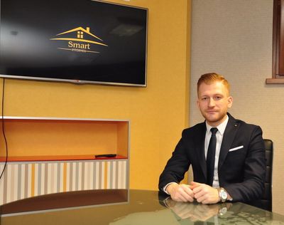 Diaconu Claudiu