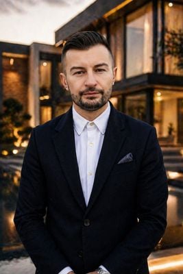 Catalin Cheta Imobiliare