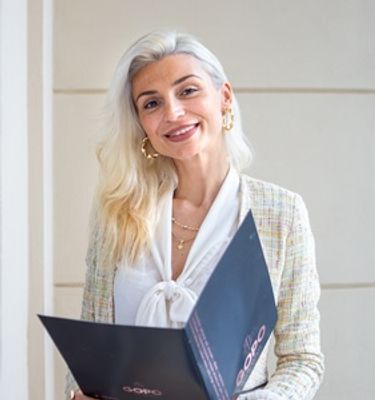 Bianca Linta